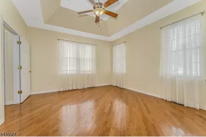 76 Samson Dr, Raritan Township, NJ 08822 - Photo 17