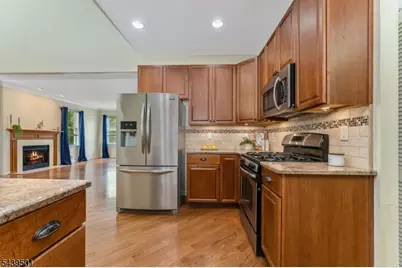 76 Samson Dr, Raritan Township, NJ 08822 - Photo 13