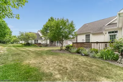 76 Samson Dr, Raritan Township, NJ 08822 - Photo 35