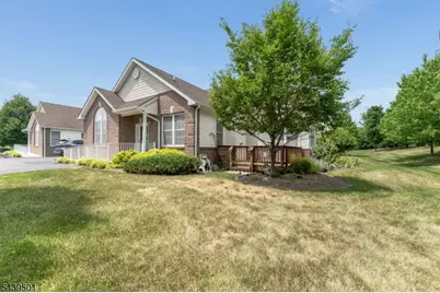 76 Samson Dr, Raritan Township, NJ 08822 - Photo 33