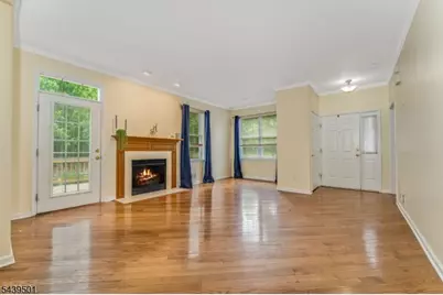76 Samson Dr, Raritan Township, NJ 08822 - Photo 3