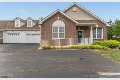 76 Samson Dr, Raritan Township, NJ 08822 - Photo 1