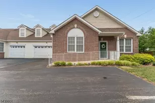 76 Samson Dr, Raritan Township, NJ 08822 - Photo 1
