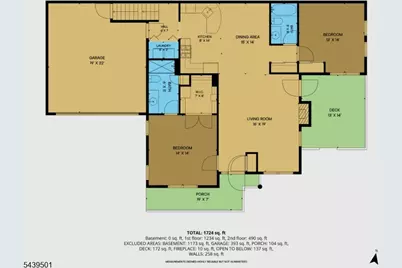 76 Samson Dr, Raritan Township, NJ 08822 - Photo 39
