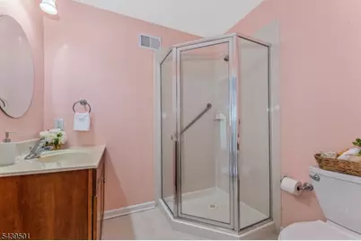 76 Samson Dr, Raritan Township, NJ 08822 - Photo 29