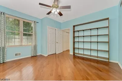 76 Samson Dr, Raritan Township, NJ 08822 - Photo 23