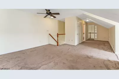 76 Samson Dr, Raritan Township, NJ 08822 - Photo 27