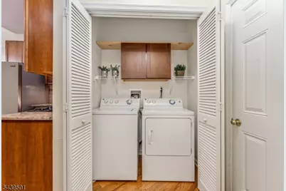 76 Samson Dr, Raritan Township, NJ 08822 - Photo 25