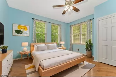 76 Samson Dr, Raritan Township, NJ 08822 - Photo 21