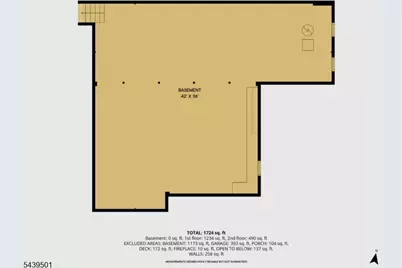 76 Samson Dr, Raritan Township, NJ 08822 - Photo 41