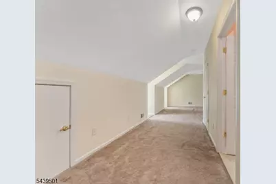 76 Samson Dr, Raritan Township, NJ 08822 - Photo 31