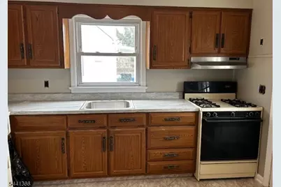 234 W High St #1, Bound Brook, NJ 08805 - Photo 3