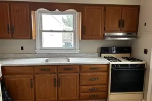 234 W High St, Bound Brook, NJ 08805 - Photo 3