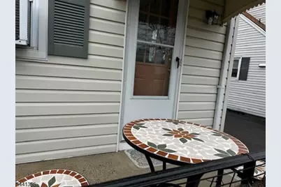234 W High St #1, Bound Brook, NJ 08805 - Photo 11