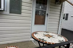 234 W High St, Bound Brook, NJ 08805 - Photo 11