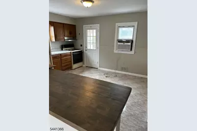 234 W High St #1, Bound Brook, NJ 08805 - Photo 7