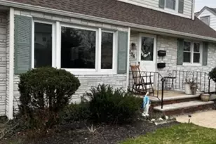 234 W High St, Bound Brook, NJ 08805 - Photo 1