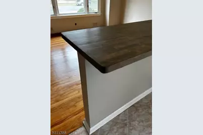 234 W High St #1, Bound Brook, NJ 08805 - Photo 5