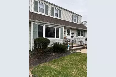 234 W High St #1, Bound Brook, NJ 08805 - Photo 3