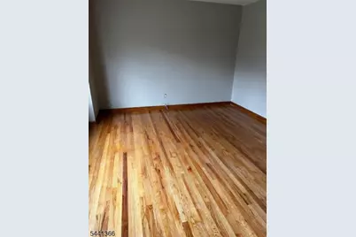 234 W High St #1, Bound Brook, NJ 08805 - Photo 5