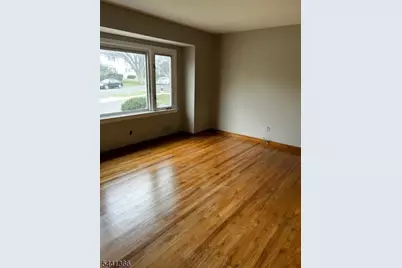 234 W High St #1, Bound Brook, NJ 08805 - Photo 9
