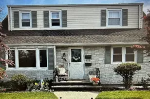 234 W High St, Bound Brook, NJ 08805 - Photo 1