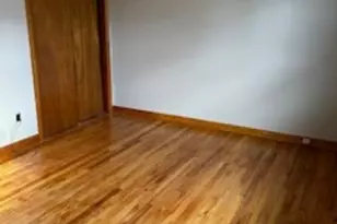 234 W High St, Bound Brook, NJ 08805 - Photo 7