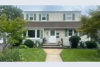 234 W High St #1, Bound Brook, NJ 08805 - Photo 13
