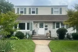 234 W High St, Bound Brook, NJ 08805 - Photo 13