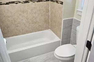 144 Huntington Terrace, Newark, NJ 07112 - Photo 5