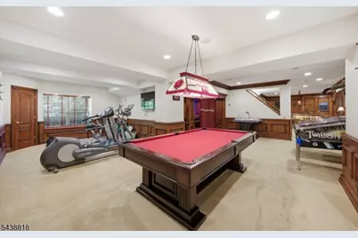 60 Morgan Dr, Sparta Township, NJ 07871 - Photo 45