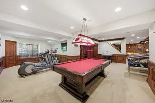 60 Morgan Dr, Sparta Township, NJ 07871 - Photo 45