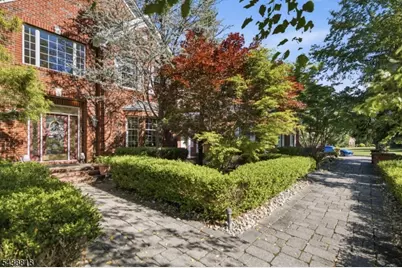 60 Morgan Dr, Sparta Township, NJ 07871 - Photo 5