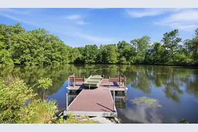 60 Morgan Dr, Sparta Township, NJ 07871 - Photo 5