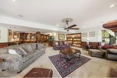 60 Morgan Dr, Sparta Township, NJ 07871 - Photo 43