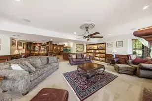 60 Morgan Dr, Sparta Township, NJ 07871 - Photo 43