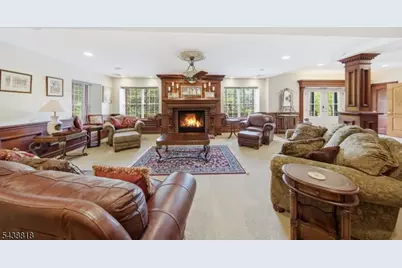 60 Morgan Dr, Sparta Township, NJ 07871 - Photo 41