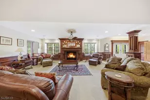 60 Morgan Dr, Sparta Township, NJ 07871 - Photo 41
