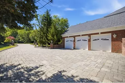 60 Morgan Dr, Sparta Township, NJ 07871 - Photo 49