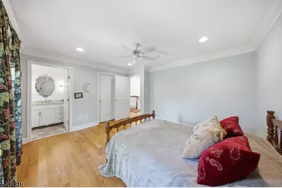 60 Morgan Dr, Sparta Township, NJ 07871 - Photo 27