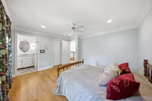60 Morgan Dr, Sparta Township, NJ 07871 - Photo 27
