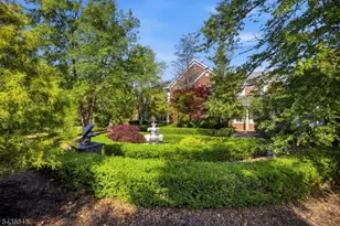 60 Morgan Dr, Sparta Township, NJ 07871 - Photo 3