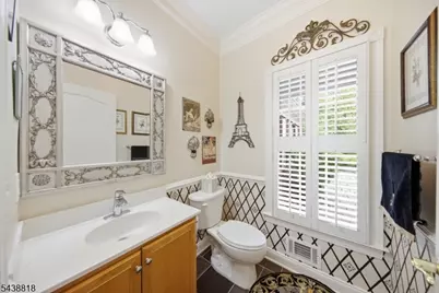 60 Morgan Dr, Sparta Township, NJ 07871 - Photo 23
