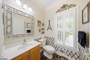 60 Morgan Dr, Sparta Township, NJ 07871 - Photo 23