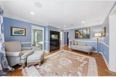 60 Morgan Dr, Sparta Township, NJ 07871 - Photo 33