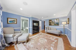 60 Morgan Dr, Sparta Township, NJ 07871 - Photo 33