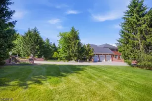60 Morgan Dr, Sparta Township, NJ 07871 - Photo 47