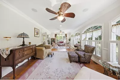 60 Morgan Dr, Sparta Township, NJ 07871 - Photo 13