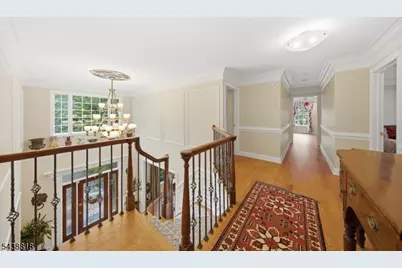 60 Morgan Dr, Sparta Township, NJ 07871 - Photo 25