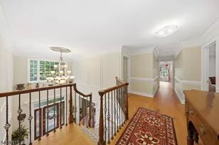 60 Morgan Dr, Sparta Township, NJ 07871 - Photo 25